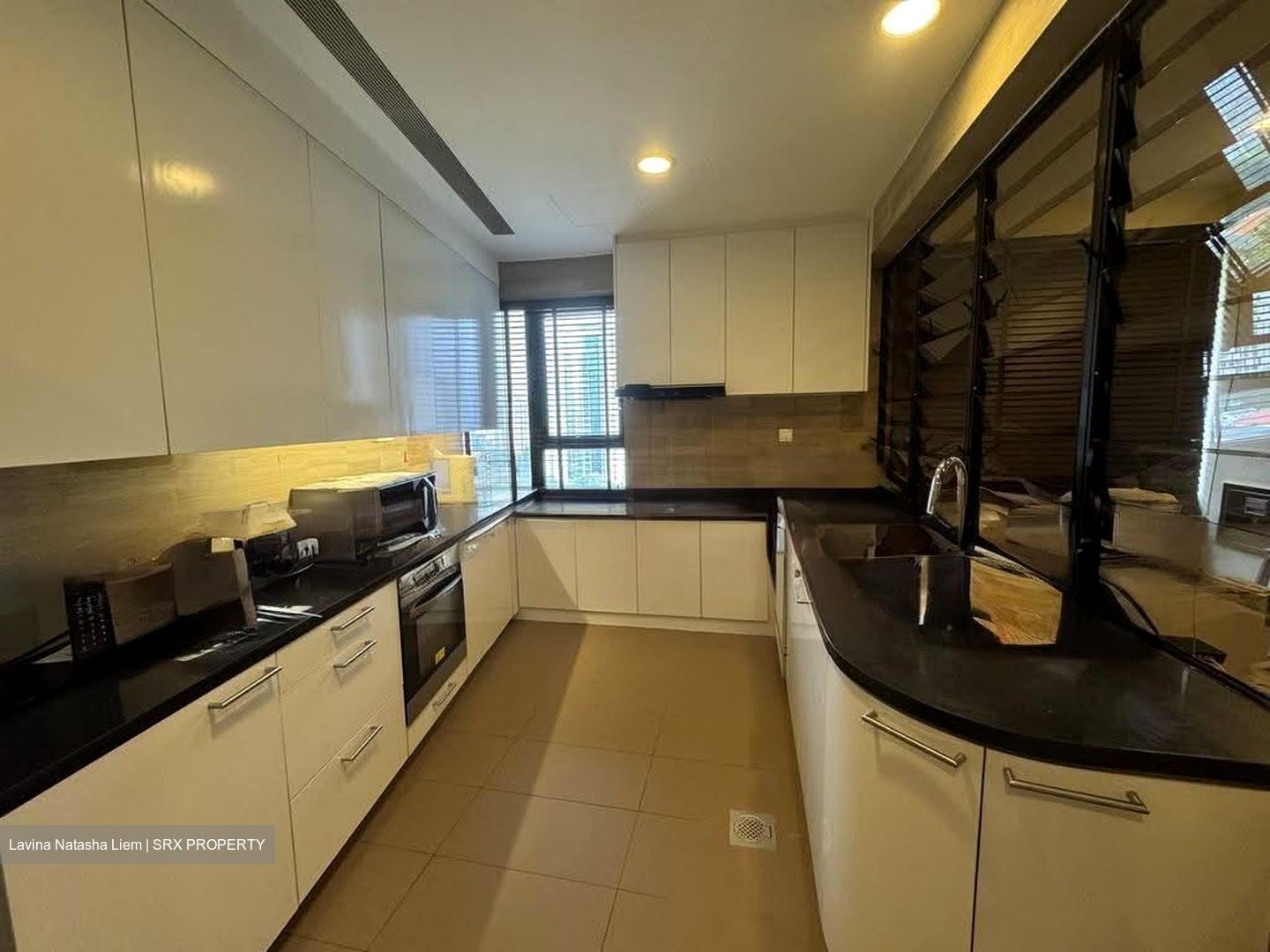 Orchard Bel Air (D10), Condominium #616678101